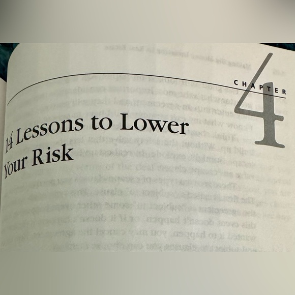 Making Big Money Investing in Real Estate W/O Bank or Rehab Projects Paper Back - Picture 9 of 12